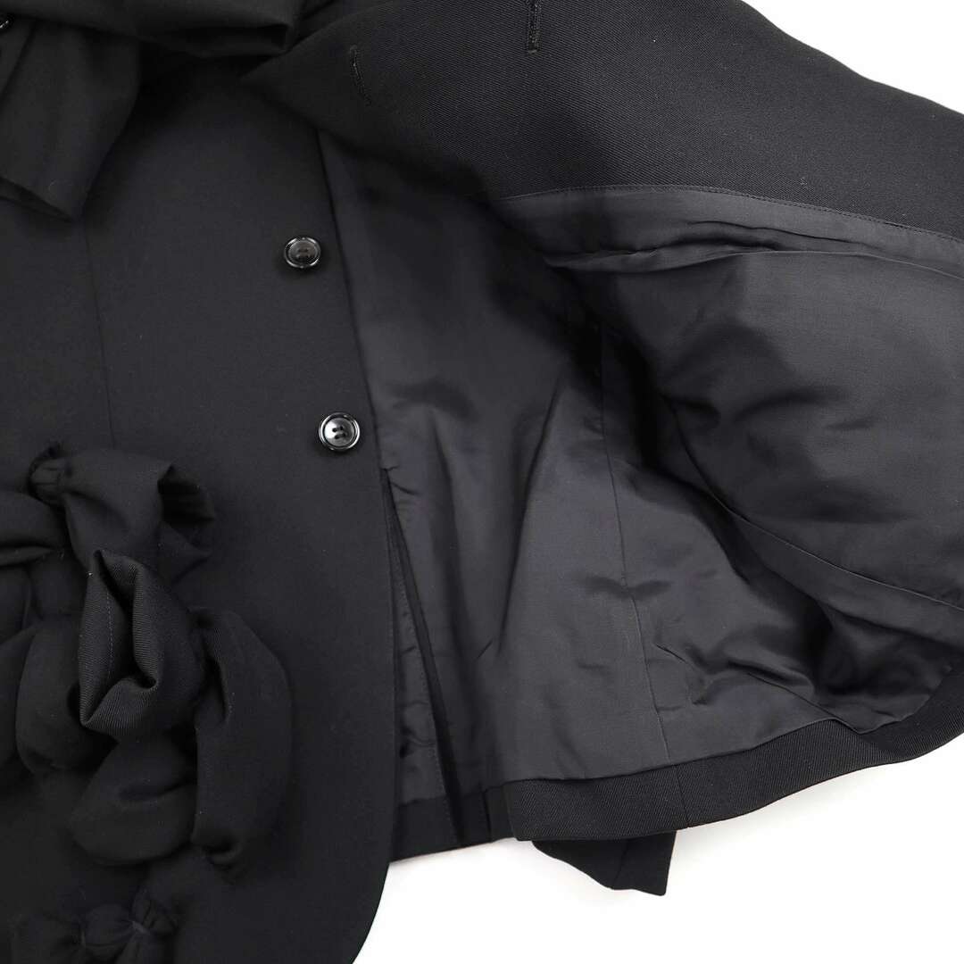 COMME des GARCONS - COMME des GARCONS コムデギャルソン 23AW COMME des GARCONS - COMME des GARCONS コムデギャルソン 23AW