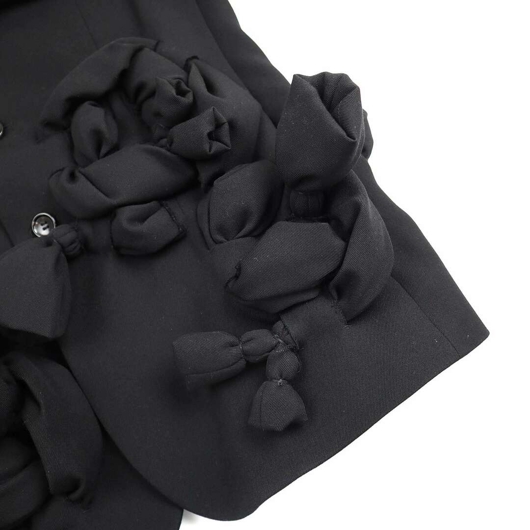 COMME des GARCONS - COMME des GARCONS コムデギャルソン 23AW COMME des GARCONS - COMME des GARCONS コムデギャルソン 23AW
