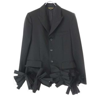 COMME des GARCONS(テーラードジャケット)のフリマアイテム一覧 COMME des GARCONS(テーラードジャケット)のフリマアイテム一覧