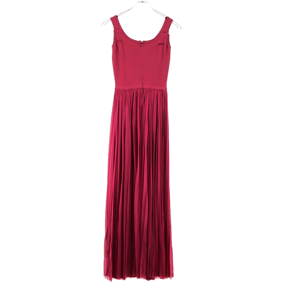 ALEXANDER McQUEEN アレキサンダーマックイーン 20SS ニット ALEXANDER McQUEEN アレキサンダーマックイーン 20SS ニット