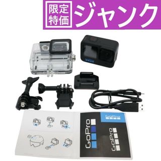 GOPRO ジャンクのフリマアイテム一覧 GOPRO ジャンクのフリマアイテム一覧