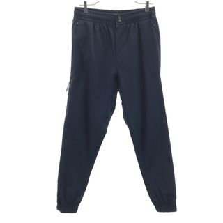 New Balance(その他)のフリマアイテム一覧 New Balance(その他)のフリマアイテム一覧