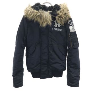 HYSTERIC GLAMOUR - ヒステリックグラマー♡サークルガール花柄 HYSTERIC GLAMOUR - ヒステリックグラマー♡サークルガール花柄
