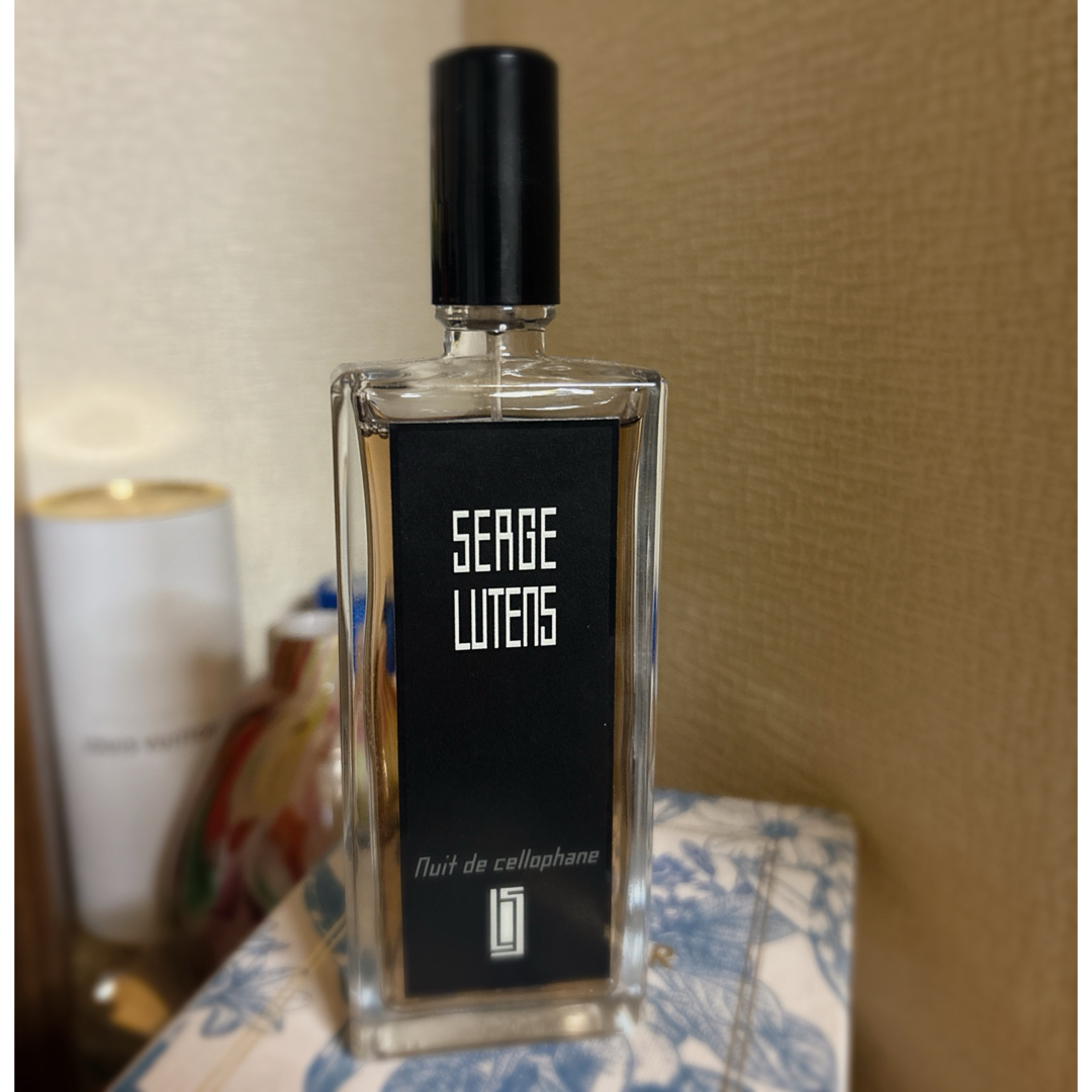 セルジュルタンス セルジュルタンス