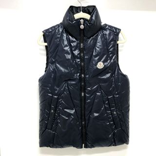 MONCLER - 極美品○MONCLER モンクレール 2022年製 I10911A00107 MONCLER - 極美品○MONCLER モンクレール 2022年製 I10911A00107