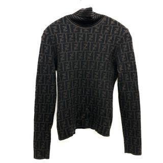 FENDIのフリマアイテム一覧 FENDIのフリマアイテム一覧