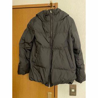IENA(ダウンコート)のフリマアイテム一覧 IENA(ダウンコート)のフリマアイテム一覧