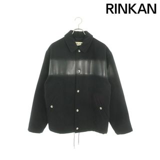 MARNI(ブルゾン)のフリマアイテム一覧 MARNI(ブルゾン)のフリマアイテム一覧