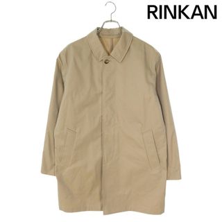 RATS - rats チェックシャツ Mサイズ キムタク ネルシャツの通販 RATS - rats チェックシャツ Mサイズ キムタク ネルシャツの通販