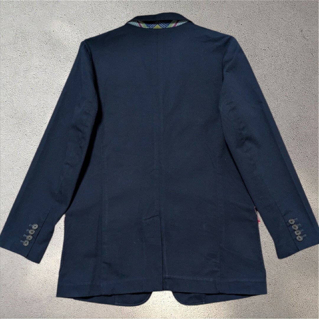 POLO RALPH LAUREN - ☆希少☆ ラルフローレン ブレザー POLO RALPH LAUREN - ☆希少☆ ラルフローレン ブレザー