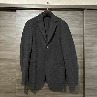 MARNI(テーラードジャケット)のフリマアイテム一覧 MARNI(テーラードジャケット)のフリマアイテム一覧