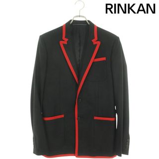 GIVENCHY(テーラードジャケット)のフリマアイテム一覧 GIVENCHY(テーラードジャケット)のフリマアイテム一覧