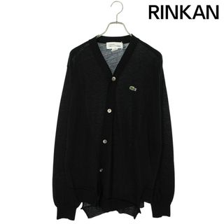 COMME des GARCONS(カーディガン)のフリマアイテム一覧 COMME des GARCONS(カーディガン)のフリマアイテム一覧