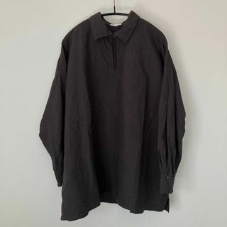 ARTS&SCIENCE(シャツ/ブラウス(長袖/七分))のフリマアイテム一覧 ARTS&SCIENCE(シャツ/ブラウス(長袖/七分))のフリマアイテム一覧