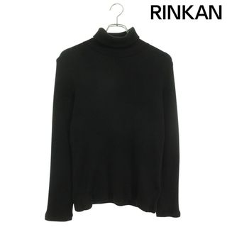 RAF SIMONS(ニット/セーター)のフリマアイテム一覧 RAF SIMONS(ニット/セーター)のフリマアイテム一覧