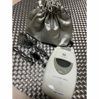 NU SKIN(フェイスケア/美顔器)のフリマアイテム一覧 NU SKIN(フェイスケア/美顔器)のフリマアイテム一覧