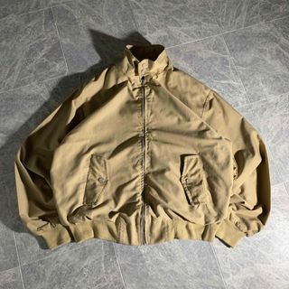 VINTAGE - No.1228 VINTAGE 古着 アウター ジャケット 花柄 VINTAGE - No.1228 VINTAGE 古着 アウター ジャケット 花柄