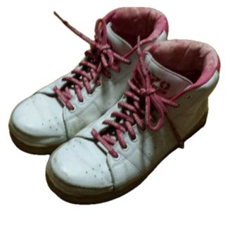 HYSTERIC GLAMOUR(スニーカー)のフリマアイテム一覧 HYSTERIC GLAMOUR(スニーカー)のフリマアイテム一覧