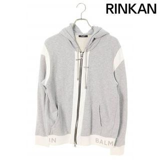 BALMAIN(パーカー)のフリマアイテム一覧 BALMAIN(パーカー)のフリマアイテム一覧