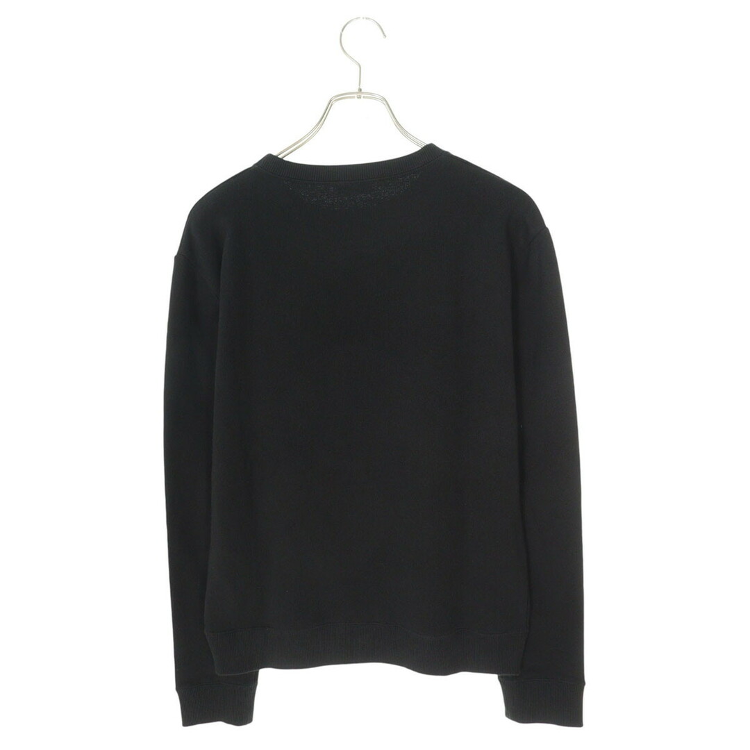 SAINT LAURENT - サンローランパリ 18SS 551630 YBBY2 フロント SAINT LAURENT - サンローランパリ 18SS 551630 YBBY2 フロント
