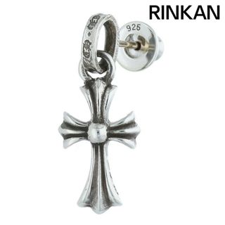 Chrome Hearts - クロムハーツ スタッドピアス 2個セット Chrome Hearts - クロムハーツ スタッドピアス 2個セット
