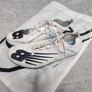 New Balance(陸上競技)のフリマアイテム一覧 New Balance(陸上競技)のフリマアイテム一覧