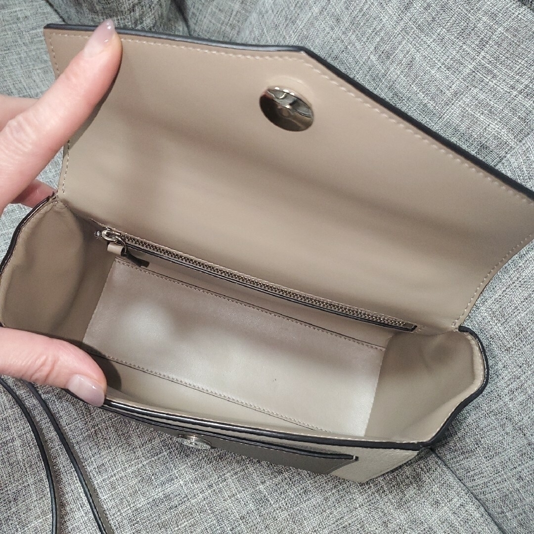 BONAVENTURA - 限定品 稀少 ボナベンチュラ ラウラバッグ 極美品 BONAVENTURA - 限定品 稀少 ボナベンチュラ ラウラバッグ 極美品