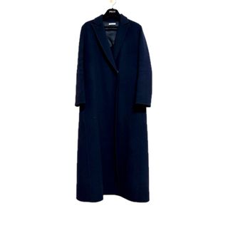 DEUXIEME CLASSE(ロングコート)のフリマアイテム一覧 DEUXIEME CLASSE(ロングコート)のフリマアイテム一覧