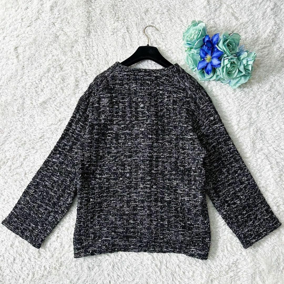 DOUBLE STANDARD CLOTHING - 未使用級 ダブルスタンダード DOUBLE STANDARD CLOTHING - 未使用級 ダブルスタンダード