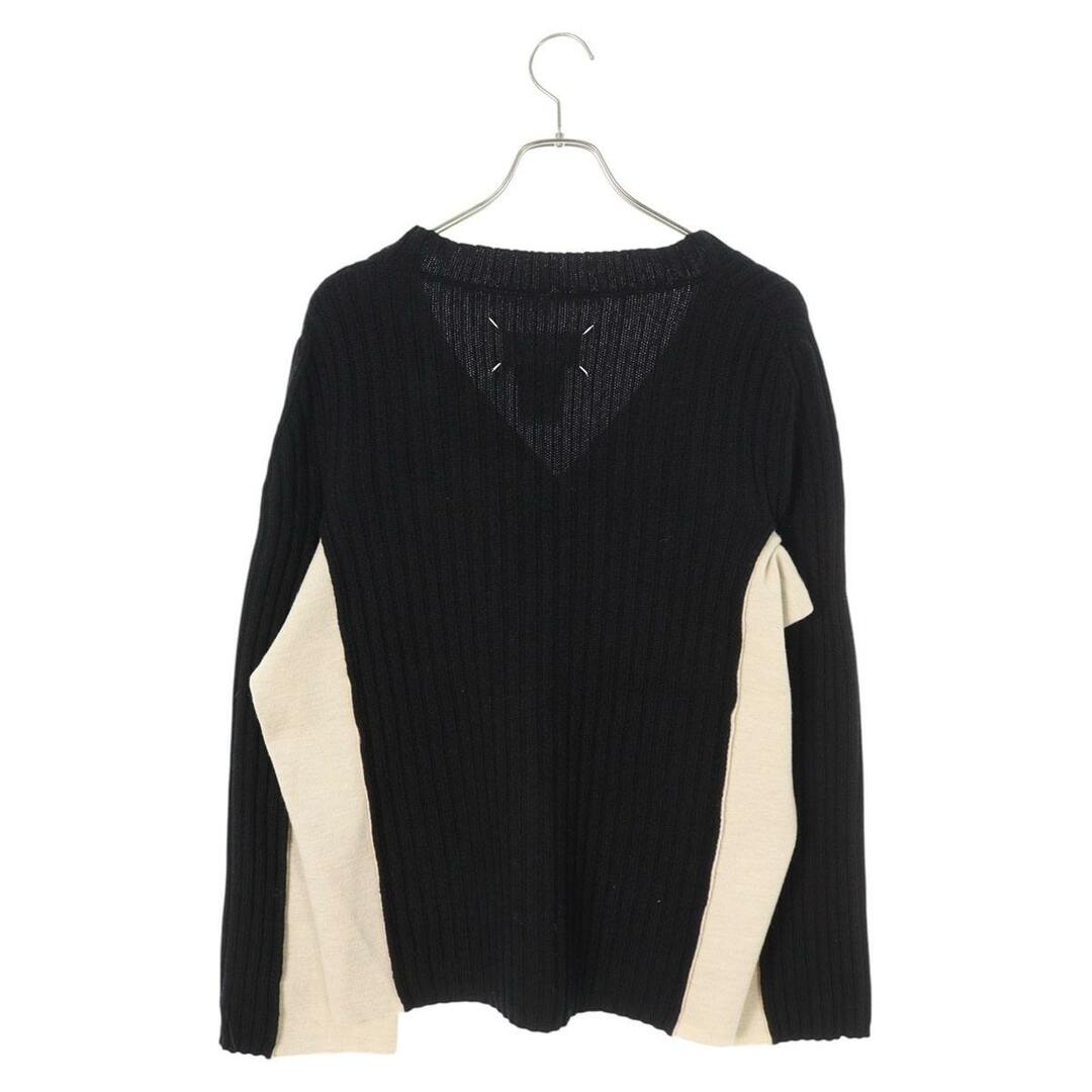 Maison Margiela(旧Maison Martin Margiela) - マルタン Maison Margiela(旧Maison Martin Margiela) - マルタン