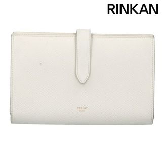 CELINE(財布 ・ ホワイト/白色系)のフリマアイテム一覧 CELINE(財布 ・ ホワイト/白色系)のフリマアイテム一覧