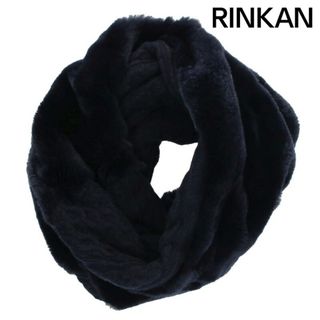 MIHARAYASUHIRO - 美品24AW ミハラヤスヒロ 長袖シャツ ドレス MIHARAYASUHIRO - 美品24AW ミハラヤスヒロ 長袖シャツ ドレス