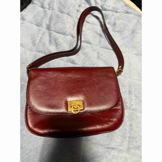 GOLD PFEIL(バッグ)のフリマアイテム一覧 GOLD PFEIL(バッグ)のフリマアイテム一覧