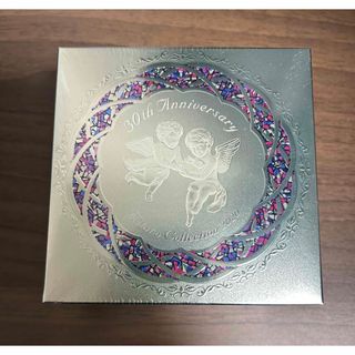 Milano Collection（kanebo） - 最終値下げ 美品 ミラノ