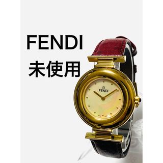 FENDIのフリマアイテム一覧 FENDIのフリマアイテム一覧