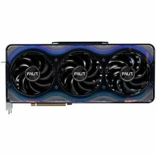 NAS完動品】ASUSTOR AS5304T(RAM8GB換装済)の通販|ラクマ NAS完動品】ASUSTOR AS5304T(RAM8GB換装済)の通販|ラクマ