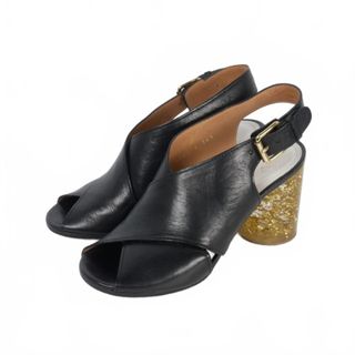 Maison Margiela(旧Maison Martin Margiela)(サンダル)の Maison Margiela(旧Maison Martin Margiela)(サンダル)の