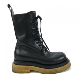 BOTTEGA VENETA - ボッテガべネタBOTTEGA VENETA ストライド BOTTEGA VENETA - ボッテガべネタBOTTEGA VENETA ストライド
