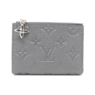 LOUIS VUITTON - 【最高峰品】完売品!ルイヴィトン エピ LOUIS VUITTON - 【最高峰品】完売品!ルイヴィトン エピ