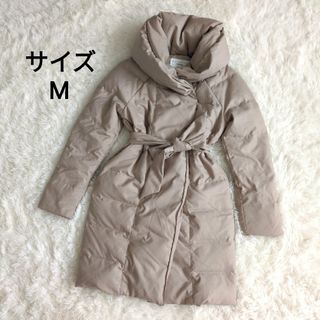 PLSTのフリマアイテム一覧 PLSTのフリマアイテム一覧