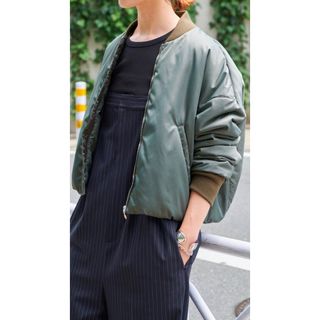 Spick & Span(ブルゾン)のフリマアイテム一覧 Spick & Span(ブルゾン)のフリマアイテム一覧