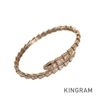BVLGARI(ブレスレット/バングル)のフリマアイテム一覧 BVLGARI(ブレスレット/バングル)のフリマアイテム一覧
