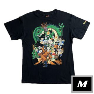 VINTAGE - 【入手困難】ドラゴンボールZ ヴィンテージ 全員集合 VINTAGE - 【入手困難】ドラゴンボールZ ヴィンテージ 全員集合