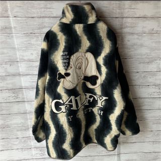 GALFY(ジャケット/アウター)のフリマアイテム一覧 GALFY(ジャケット/アウター)のフリマアイテム一覧
