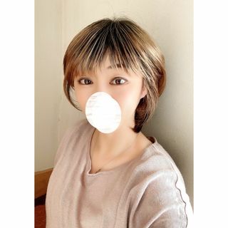FONTAINE(ショートカール)のフリマアイテム一覧 FONTAINE(ショートカール)のフリマアイテム一覧