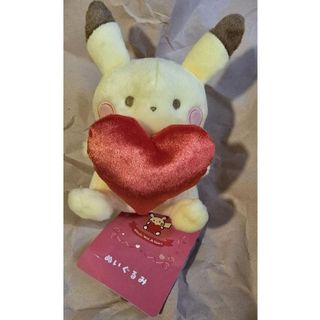 ポケモン(ぬいぐるみ)のフリマアイテム一覧 ポケモン(ぬいぐるみ)のフリマアイテム一覧
