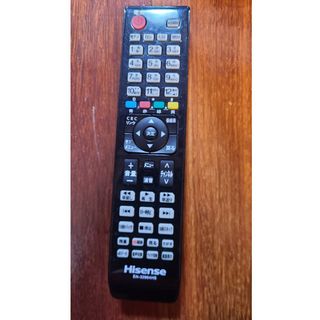 Hisense - ハイセンス hisense 43型 スマートテレビ 43A6G 21年 Hisense - ハイセンス hisense 43型 スマートテレビ 43A6G 21年
