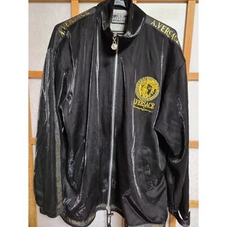 VERSACE(ジャージ)のフリマアイテム一覧 VERSACE(ジャージ)のフリマアイテム一覧
