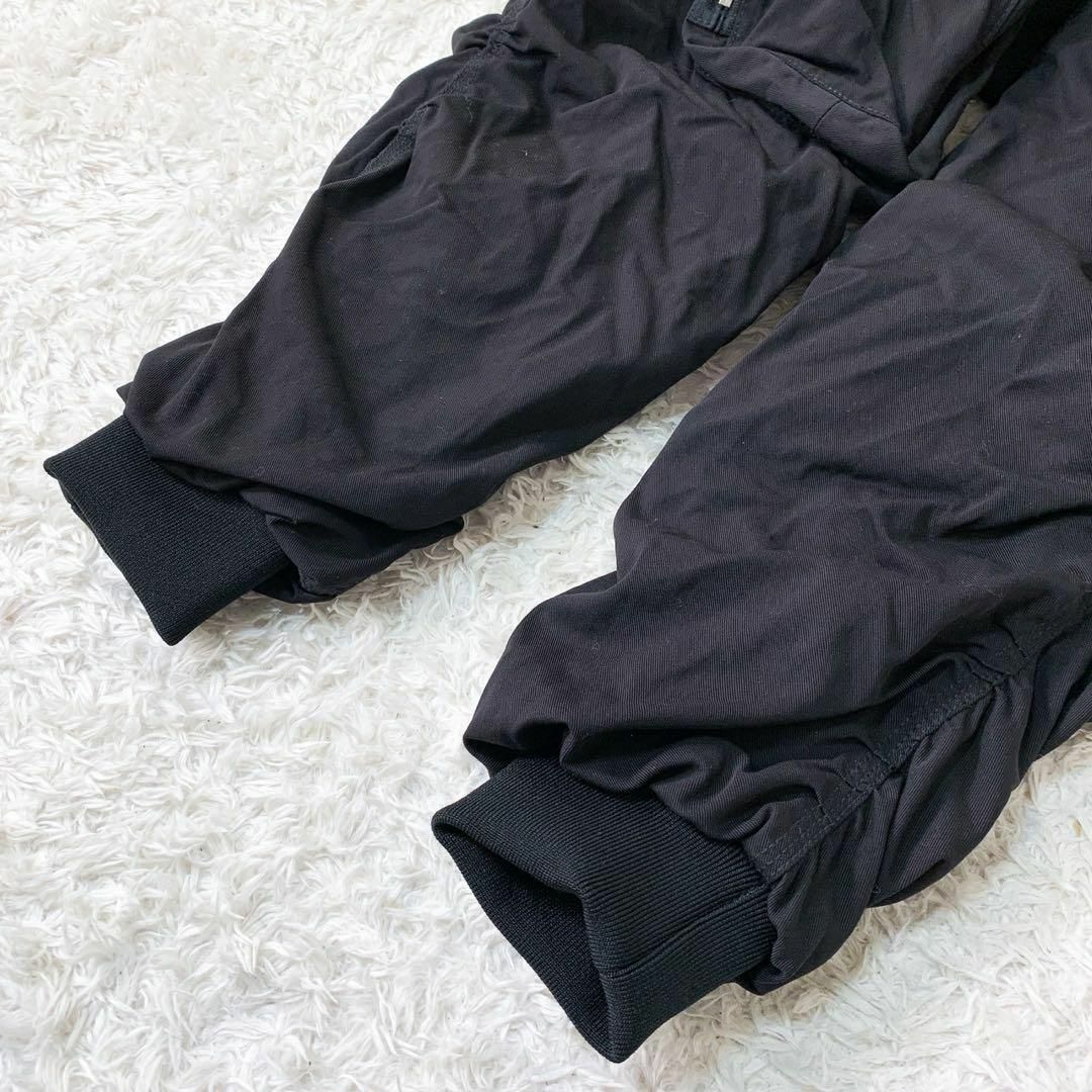 DIESEL - 新品未使用タグ付き DIESEL ディーゼル クロップド DIESEL - 新品未使用タグ付き DIESEL ディーゼル クロップド