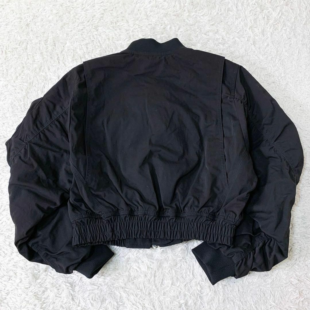 DIESEL - 新品未使用タグ付き DIESEL ディーゼル クロップド DIESEL - 新品未使用タグ付き DIESEL ディーゼル クロップド